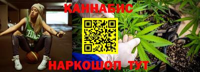 кокаин колумбия Заволжье