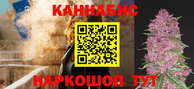 МДПВ Жуковский