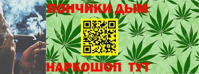 МДПВ Жуковский