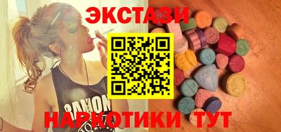 МДПВ Жуковский