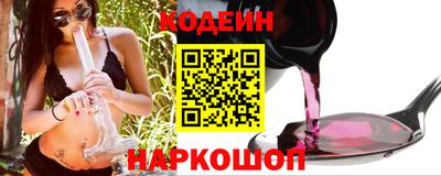 МДПВ Жуковский