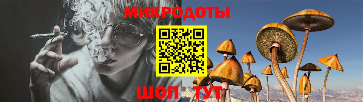 Галлюциногенные грибы Magic Shrooms  Вход с VPN  Малоярославец  купить наркоту  Псилоцибиновые грибы Magic Shrooms 